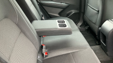 Nissan Qashqai 1.3 DiG-T MH Acenta Premium 5dr Petrol Hatchback